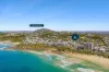 11/1734 David Low Way, Coolum Beach, Qld 4573-Image