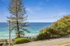 11/1734 David Low Way, Coolum Beach, Qld 4573-Image