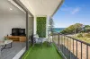 11/1734 David Low Way, Coolum Beach, Qld 4573-Image