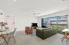 11/1734 David Low Way, Coolum Beach, Qld 4573-Image
