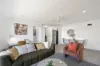 11/1734 David Low Way, Coolum Beach, Qld 4573-Image