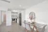 11/1734 David Low Way, Coolum Beach, Qld 4573-Image