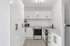 11/1734 David Low Way, Coolum Beach, Qld 4573-Image