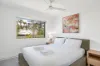 11/1734 David Low Way, Coolum Beach, Qld 4573-Image