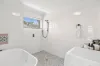 11/1734 David Low Way, Coolum Beach, Qld 4573-Image