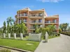 11/177-179 Mitchell Street, North Ward, Qld 4810