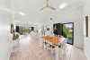 11/177-179 Mitchell Street, North Ward, Qld 4810