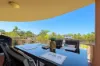 11/177-179 Mitchell Street, North Ward, Qld 4810-Image