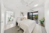 11/177-179 Mitchell Street, North Ward, Qld 4810-Image