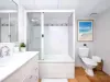 11/177-179 Mitchell Street, North Ward, Qld 4810-Image