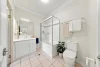 11/177-179 Mitchell Street, North Ward, Qld 4810-Image