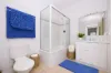 11/177-179 Mitchell Street, North Ward, Qld 4810-Image