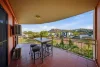 11/177-179 Mitchell Street, North Ward, Qld 4810-Image