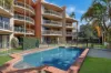 11/177-179 Mitchell Street, North Ward, Qld 4810-Image