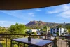 11/177-179 Mitchell Street, North Ward, Qld 4810-Image