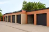 11/177-179 Mitchell Street, North Ward, Qld 4810-Image