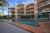 11/177-179 Mitchell Street, North Ward, Qld 4810-Image