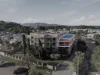 11/177-179 Mitchell Street, North Ward, Qld 4810-Image