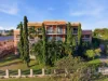 11/177-179 Mitchell Street, North Ward, Qld 4810-Image