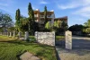 11/177-179 Mitchell Street, North Ward, Qld 4810-Image