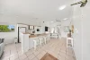 11/177-179 Mitchell Street, North Ward, Qld 4810-Image
