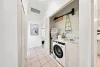 11/177-179 Mitchell Street, North Ward, Qld 4810-Image