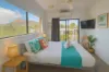 11/177-179 Mitchell Street, North Ward, Qld 4810-Image