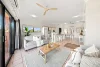 11/177-179 Mitchell Street, North Ward, Qld 4810-Image