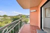11/177-179 Mitchell Street, North Ward, Qld 4810-Image
