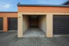 11/177-179 Mitchell Street, North Ward, Qld 4810-Image