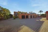 11/177-179 Mitchell Street, North Ward, Qld 4810-Image
