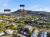 11/177-179 Mitchell Street, North Ward, Qld 4810-Image