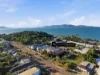 11/177-179 Mitchell Street, North Ward, Qld 4810-Image