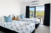 11/177-179 Mitchell Street, North Ward, Qld 4810-Image