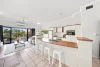 11/177-179 Mitchell Street, North Ward, Qld 4810-Image