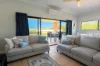 11/177-179 Mitchell Street, North Ward, Qld 4810-Image