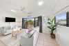 11/177-179 Mitchell Street, North Ward, Qld 4810-Image