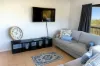 11/177-179 Mitchell Street, North Ward, Qld 4810-Image
