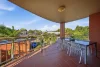 11/177-179 Mitchell Street, North Ward, Qld 4810-Image