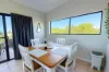 11/177-179 Mitchell Street, North Ward, Qld 4810-Image