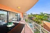11/177-179 Mitchell Street, North Ward, Qld 4810-Image