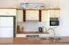 11/177-179 Mitchell Street, North Ward, Qld 4810-Image