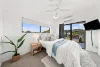 11/177-179 Mitchell Street, North Ward, Qld 4810-Image