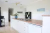 11/177-179 Mitchell Street, North Ward, Qld 4810-Image