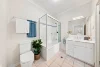 11/177-179 Mitchell Street, North Ward, Qld 4810-Image