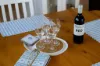 11/177-179 Mitchell Street, North Ward, Qld 4810-Image