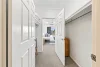 11/177-179 Mitchell Street, North Ward, Qld 4810-Image