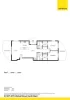 11/177-179 Mitchell Street, North Ward, Qld 4810-Floorplan