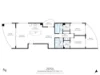 11/177-179 Mitchell Street, North Ward, Qld 4810-Floorplan