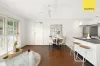 11/18-19 Bank St, Meadowbank, NSW 2114